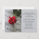 Pesquisar por música casamento convites Qualquer pessoa