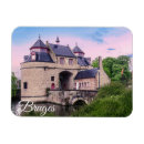 Pesquisar por bruges imas Viagem