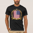 Pesquisar por patrocina camisetas Campeões da guerra mundial
