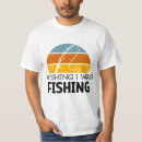 Pesquisar por pesca para o pai camisetas Para ele
