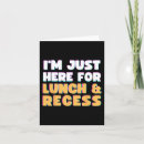 Pesquisar por almoçar cartoes Almoço