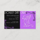 Pesquisar por customizável cartao de visita Roxo
