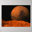Pesquisar por phobos pôsteres pósteres Estraga