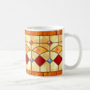 Pesquisar por tiffany canecas Vitral