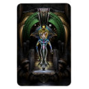 Pesquisar por imperatriz imas Retrato