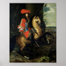 Pesquisar por equestre pósteres Francês