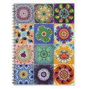 Pesquisar por colorful cadernos de notas Design