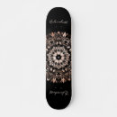 Pesquisar por mandala floral skates Flores