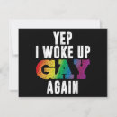 Pesquisar por orgulho gay convites Lésbica
