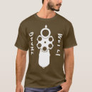 Pesquisar por zhang camisetas Família