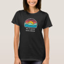 Pesquisar por folly camisetas Legal