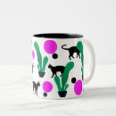 Pesquisar por black cat canecas Gato preto