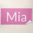 Pesquisar por mia Moderno