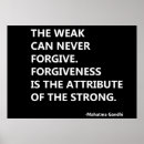 Pesquisar por perdoar pósteres Motivação