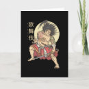 Pesquisar por japanese cartoes Asian