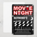 Pesquisar por cinemas convites Qualquer crinaça