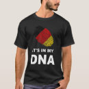 Pesquisar por bandeira alemanha camisetas É