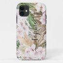 Pesquisar por orquídeas capas Tropicais