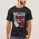 Pesquisar por bd camisetas Festa
