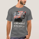 Pesquisar por transportador camisetas Reforma