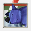 Pesquisar por acd ornamentos Australiano