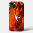 Pesquisar por do carnaval iphone capas Carnevale di venezia