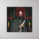 Pesquisar por satânico artes pósteres Satanist