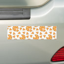 Pesquisar por pizza adesivos carros Queijo