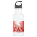 Pesquisar por canadá garrafa agua Canada