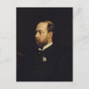 Pesquisar por goth cartoes postais Retrato