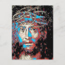 Pesquisar por paixão do cristo cartoes postais Qualquer pessoa