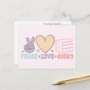 Pesquisar por amor livre cartoes postais Para todos