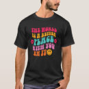 Pesquisar por ins camisetas Ranhura