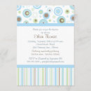 Pesquisar por bolinhas verdes convites Azul