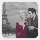 Pesquisar por íntimo adesivos Marilyn monroe