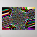 Pesquisar por posters trippy pôsteres pósteres Psychadelic