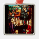 Pesquisar por evangelho ornamentos Religioso