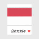 Pesquisar por monaco adesivos Europa