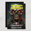 Pesquisar por ghoul convites Convidados