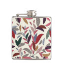 Pesquisar por cortina cantis Abstrato