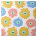Pesquisar por cravo azulejos Flor