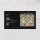 Pesquisar por globais cartao de visita Mundo