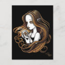 Pesquisar por amber cartoes postais Âmbar