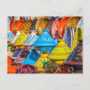 Pesquisar por aventura cartoes postais Colorido