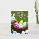 Pesquisar por ovos de chocolate cartoes Qualquer pessoa