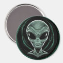 Pesquisar por alienígena verde imas Extraterrestre