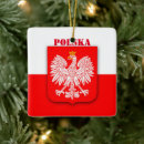 Pesquisar por poloneses ornamentos Bandeira polonesa