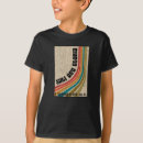 Pesquisar por deo camisetas Reformada