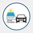 Pesquisar por carro elétrico adesivos Energia