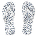 Pesquisar por bluebell roupas Floresta